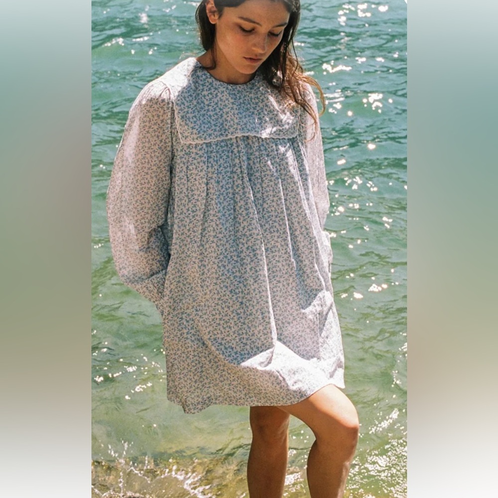ISO looking for Ciao Lucia Cleo dress in size xs or small